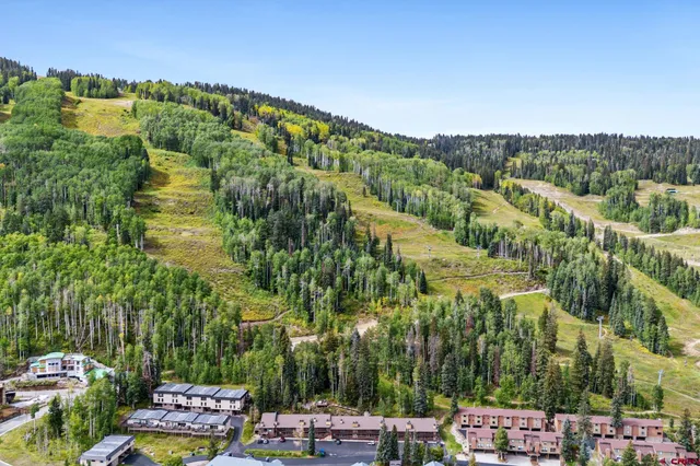 $470,000 | 400 Sheol Street, Unit 7, Durango, CO 81301