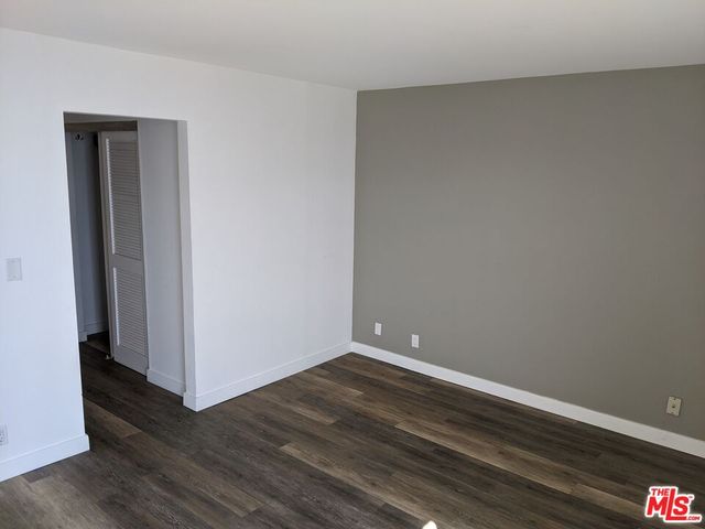 $2,850 | 906 North Doheny Drive, Unit 501, West Hollywood, CA 90069