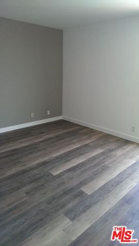 $2,850 | 906 North Doheny Drive, Unit 501, West Hollywood, CA 90069