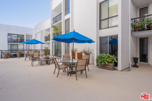 $2,850 | 906 North Doheny Drive, Unit 501, West Hollywood, CA 90069