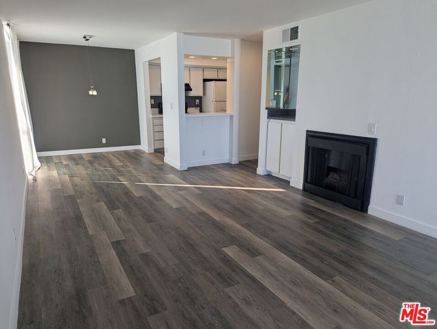 $2,850 | 906 North Doheny Drive, Unit 501, West Hollywood, CA 90069