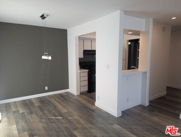 $2,850 | 906 North Doheny Drive, Unit 501, West Hollywood, CA 90069