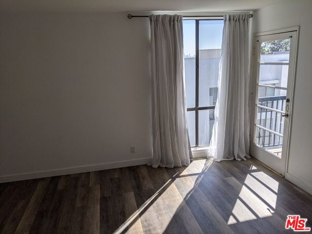 $2,850 | 906 North Doheny Drive, Unit 501, West Hollywood, CA 90069