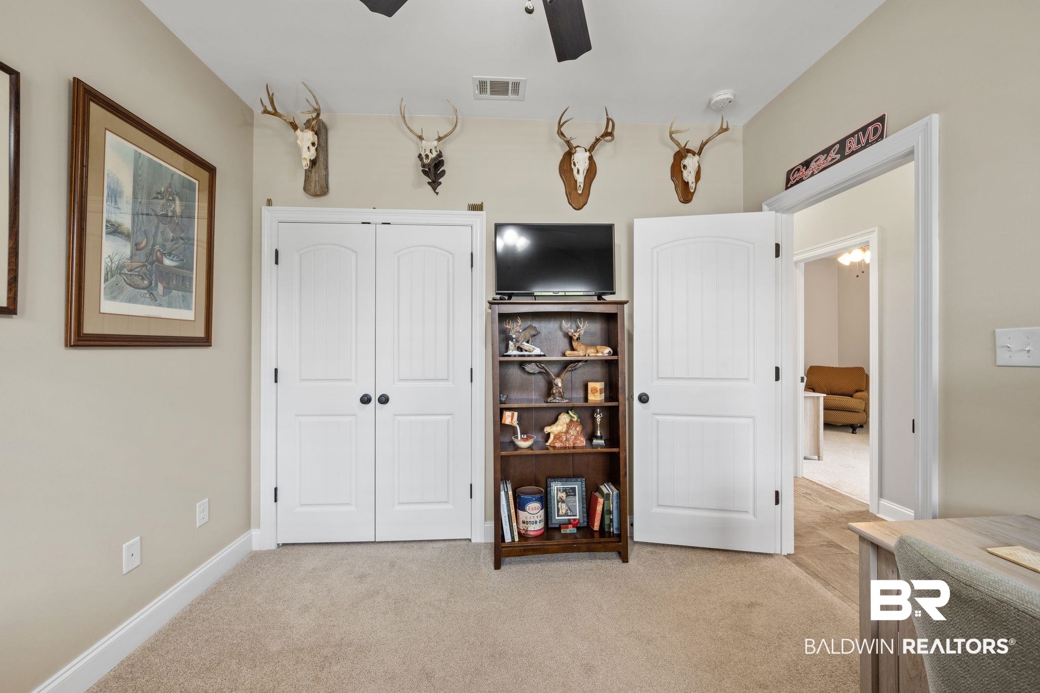 11898 Lodgepole Court Daphne, AL 36527 - Photo 22 of 51