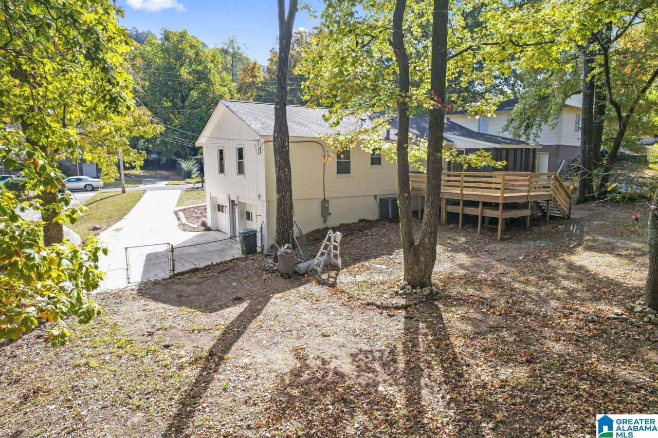 1448 Farmington Road Birmingham, AL 35235 - Photo 38 of 42