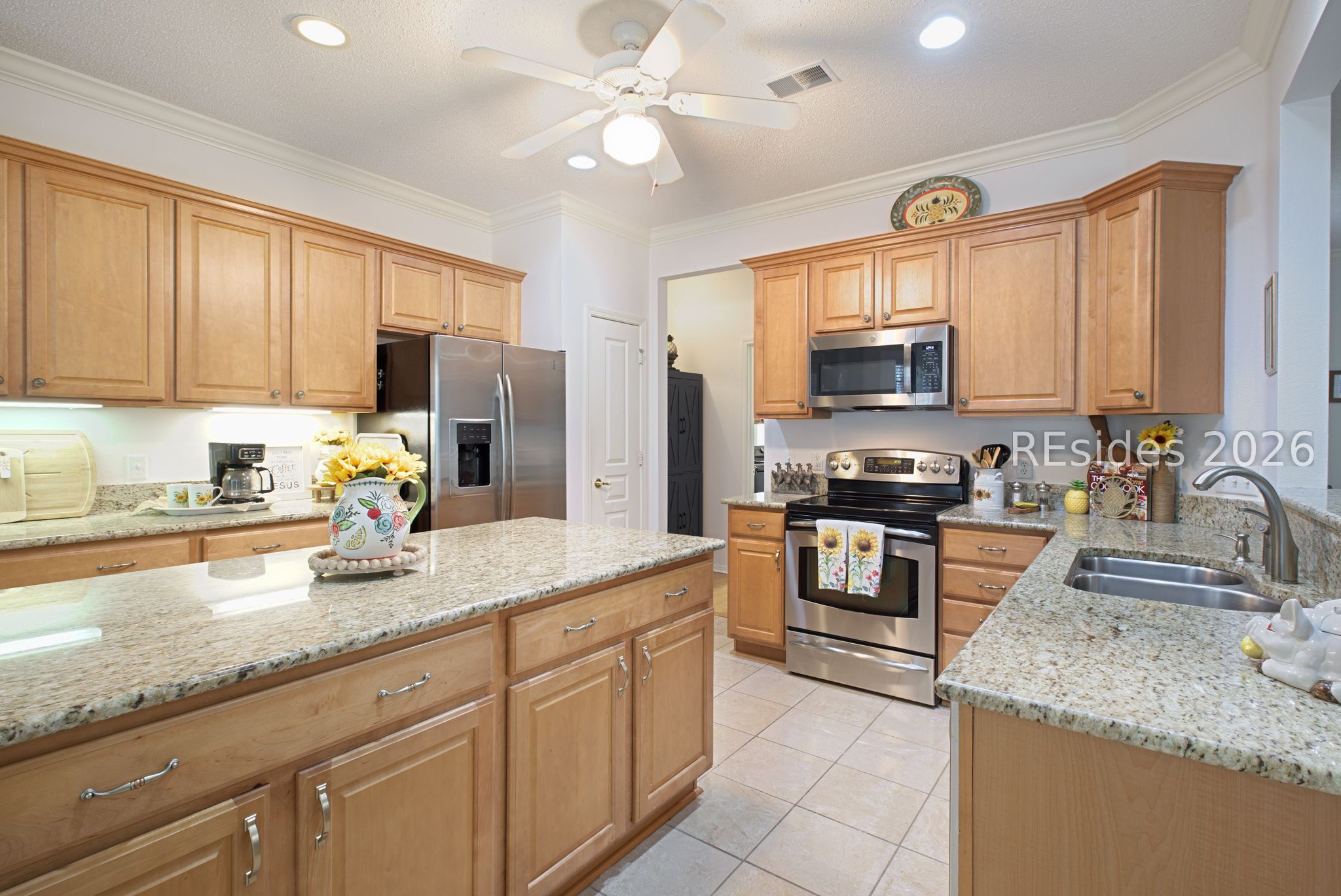 179 Hampton Circle Bluffton, SC 29909 - Photo 13 of 37