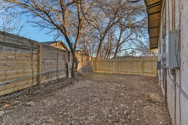 $1,550 | 11103 Renel Drive, Unit B, Austin, TX 78758