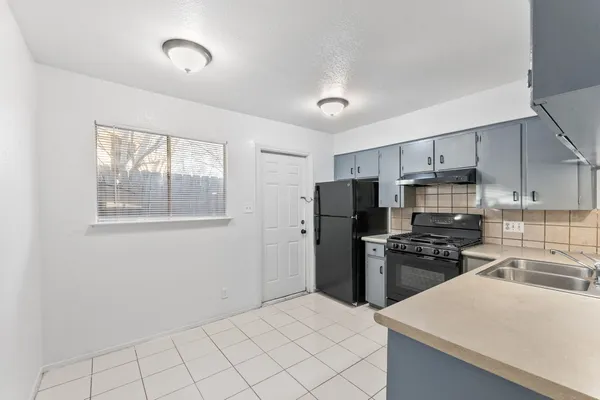 $1,550 | 11103 Renel Drive, Unit B, Austin, TX 78758