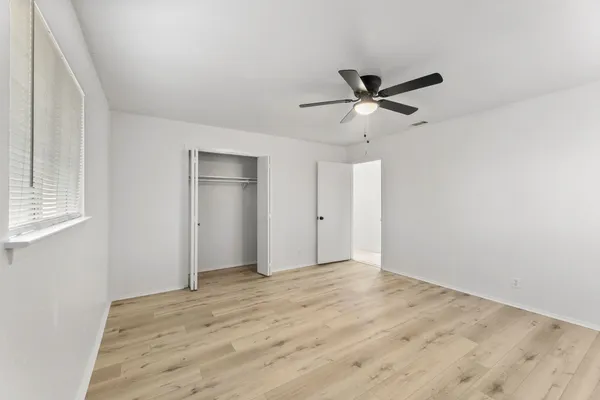 $1,550 | 11103 Renel Drive, Unit B, Austin, TX 78758