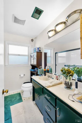 $999,000 | 750 Pueblo Avenue, Napa, CA 94558