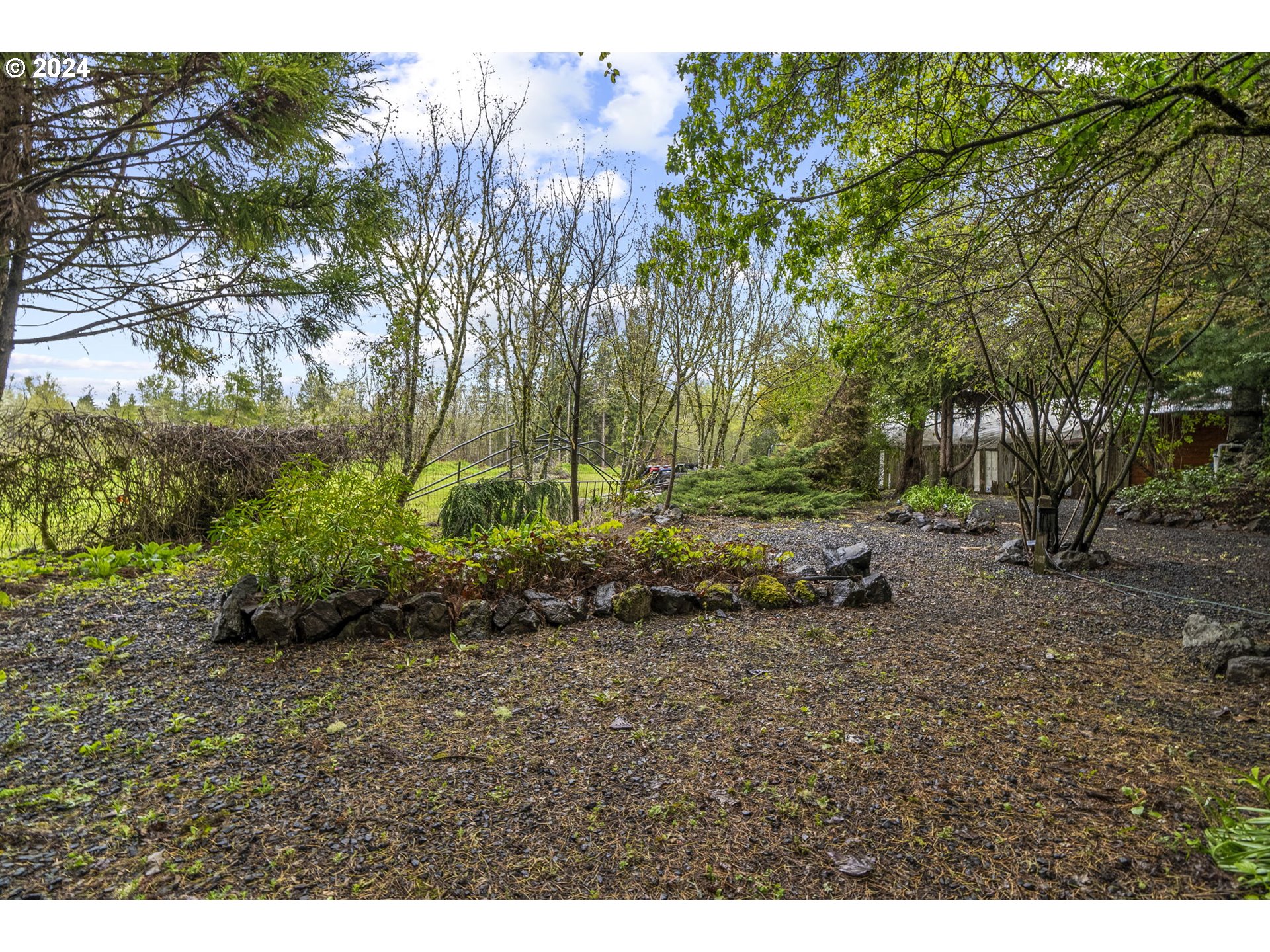 400 Lapham Road Toutle, WA 98649 - Photo 29 of 37