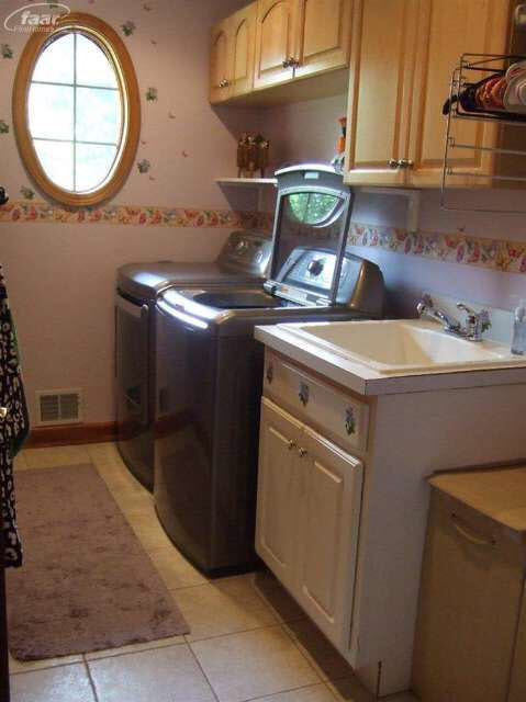 2298 Mitchell Lake Road Attica, MI 48412 - Photo 18 of 24 20416731-17.JPG