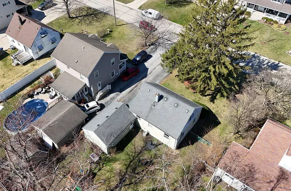 $285,000 | 6613 Glenview Drive, Tinley Park, IL 60477