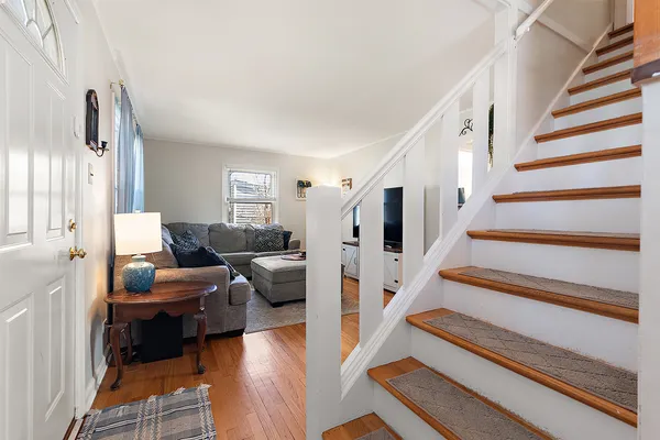 $285,000 | 6613 Glenview Drive, Tinley Park, IL 60477