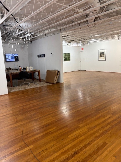 5102 Center Street Houston, TX 77007 - Photo 3 of 8