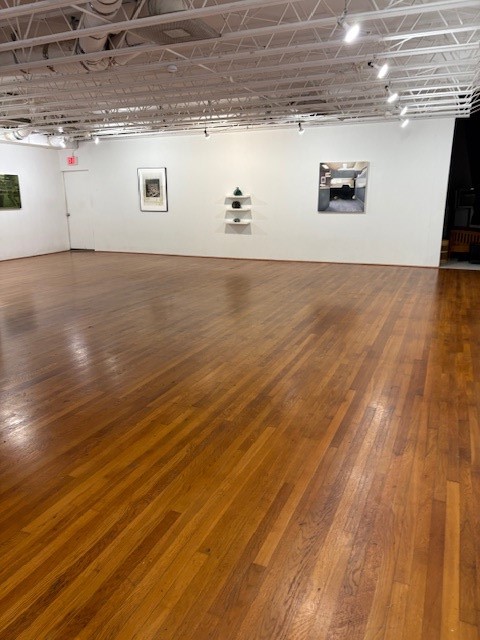 5102 Center Street Houston, TX 77007 - Photo 7 of 8