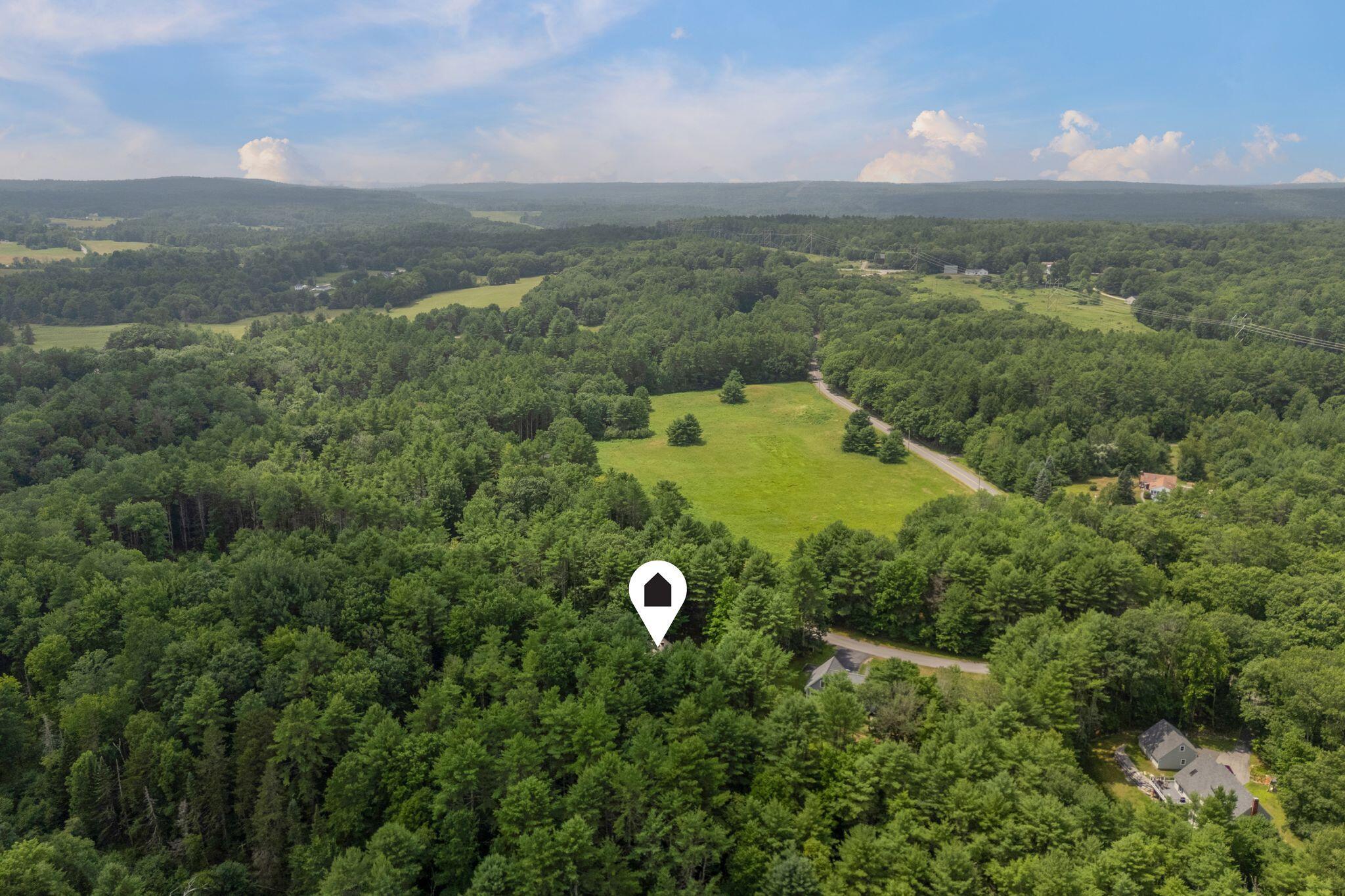 14 Titcomb Field Road North Yarmouth, ME 04097 - Photo 41 of 41 23_DJI_20260722123912_0046_Db
