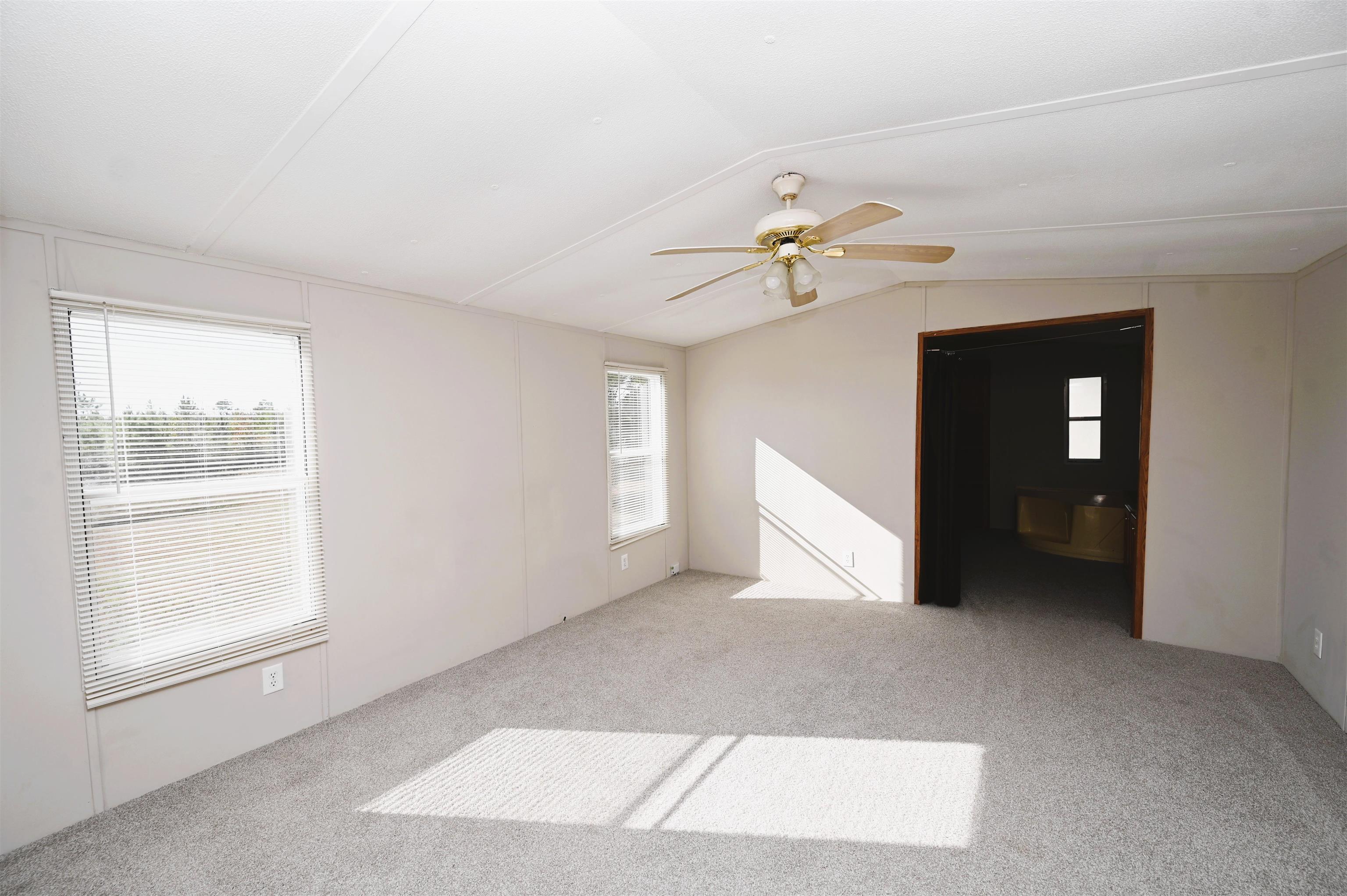 762 West Bear Grass Road Longs, SC 29568 - Photo 9 of 20