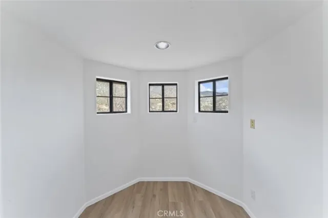 a view of a livingroom with a fireplace