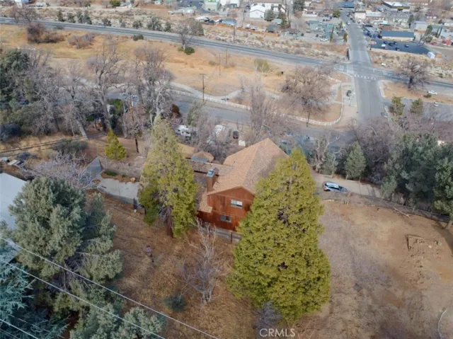 $499,000 | 3624 Iowa Trail, Frazier Park, CA 93225