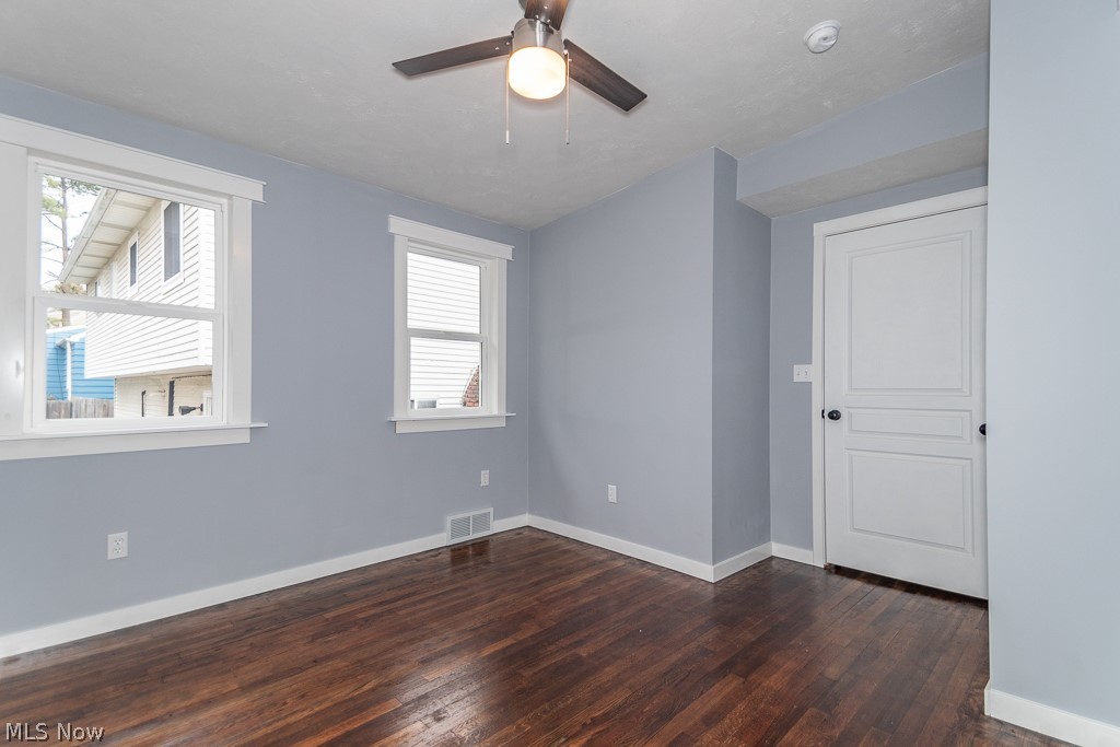 7482 Little Mountain Road Mentor, OH 44060 - Photo 22 of 32 Gallery Image 22