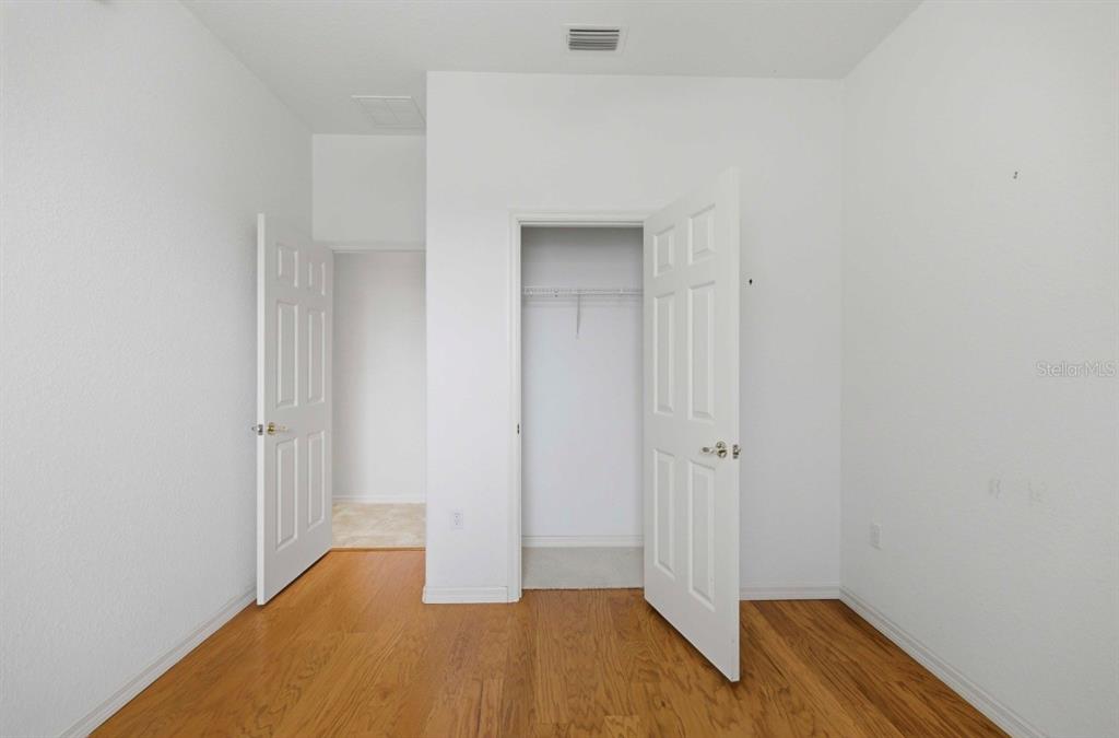 12716 Southeast 91st Terrace Road Summerfield, FL 34491 - Photo 23 of 82