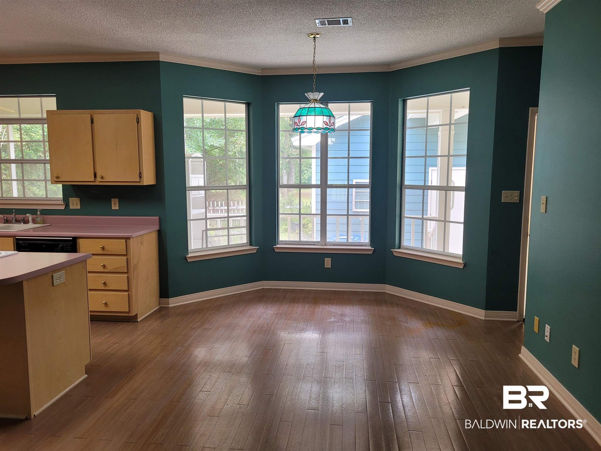 8719 Bay View Drive Foley, AL 36535 - Photo 7 of 15