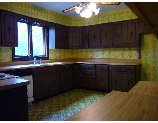 214 Brookside Road Economy, PA 15005 - Photo 4 of 15 Kitchen.