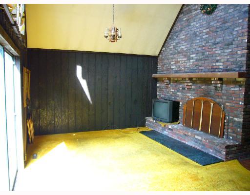 214 Brookside Road Economy, PA 15005 - Photo 8 of 15 Den/Family/Great Room.