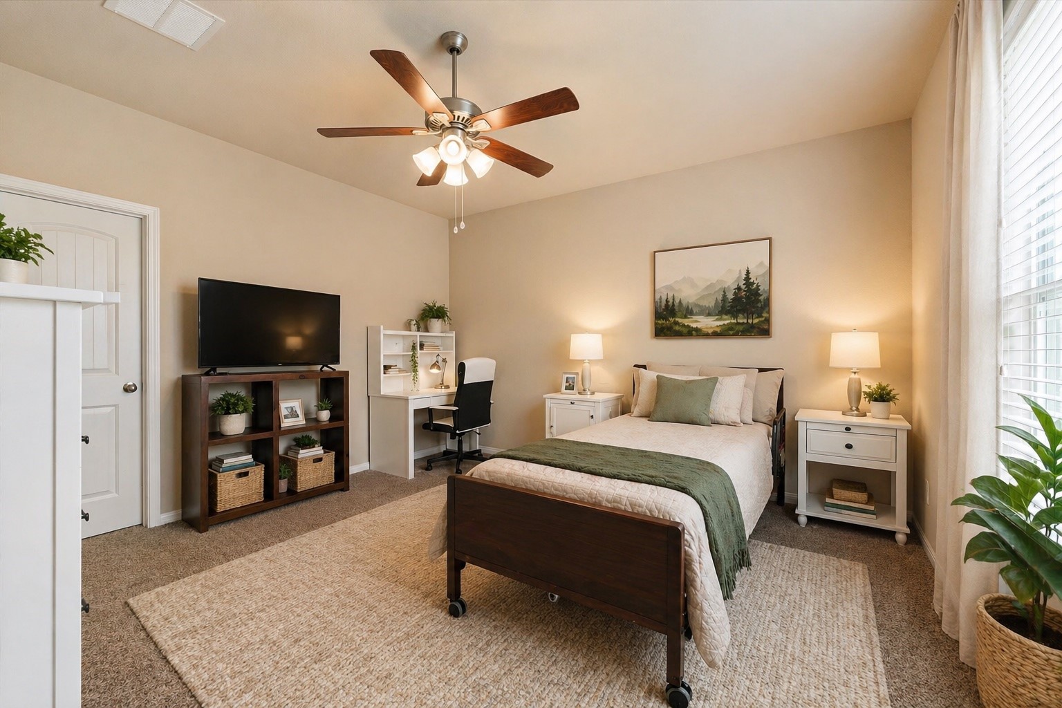 12206 Walden Road Montgomery, TX 77356 - Photo 12 of 24