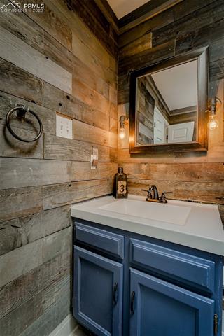 902 Cresta Road Colorado Springs, CO 80906 - Photo 28 of 37 Gallery Image 28
