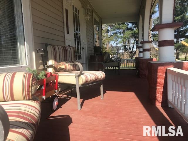 17344 Star Road Prophetstown, IL 61277 - Photo 29 of 38 Gallery Image 29