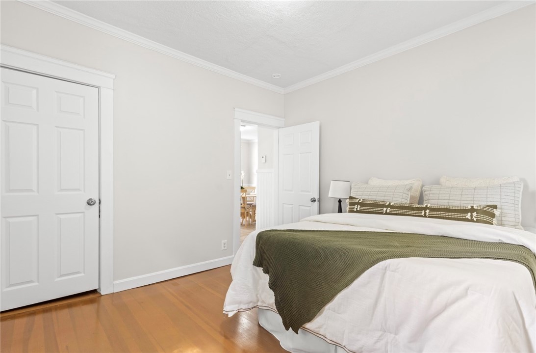 1251 Mendon Road Cumberland, RI 02864 - Photo 11 of 29