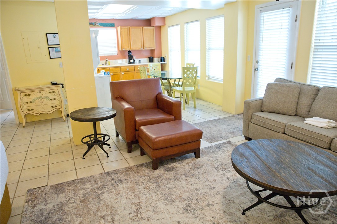 3 2nd Terrace Tybee Island, GA 31328 - Photo 63 of 67