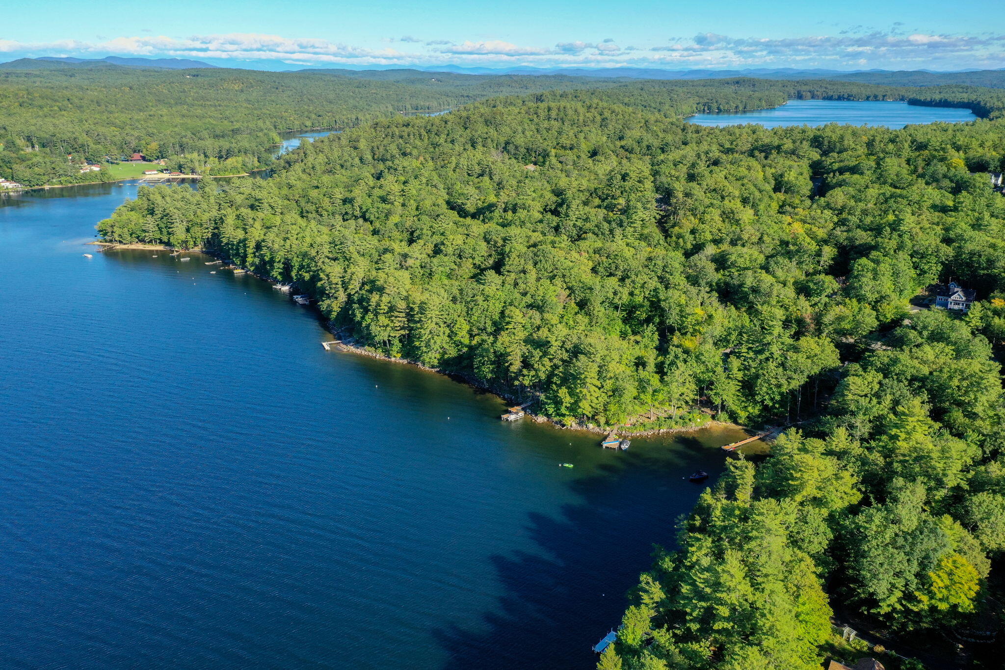 7 Common Way Road Naples, ME 04055 - Photo 96 of 110 96-web-or-mls-Pic#-8