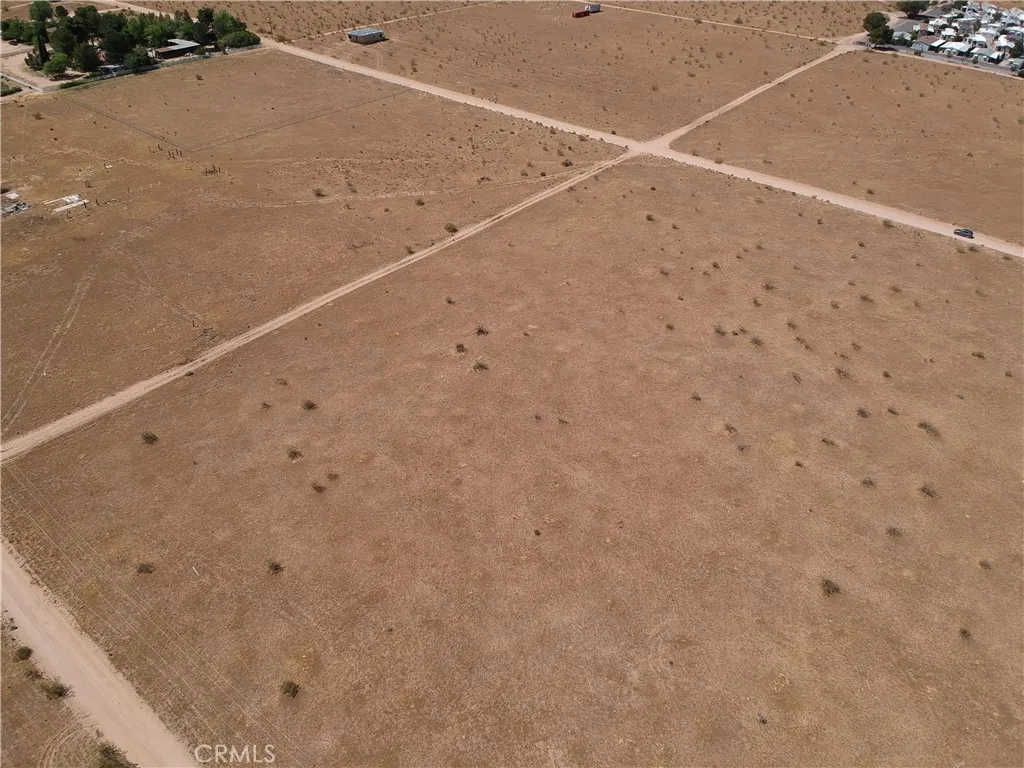 0 Bear Valley Road Apple Valley, CA 92307 - Photo 4 of 5