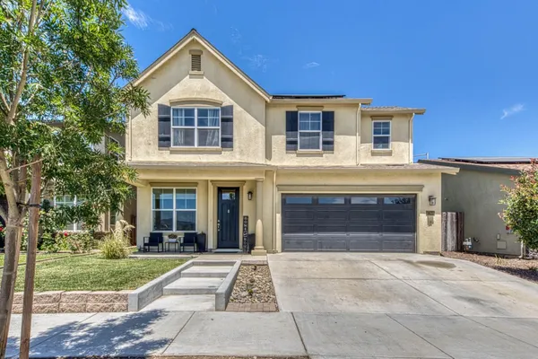 $640,000 | 1260 Elm Avenue, Greenfield, CA 93927