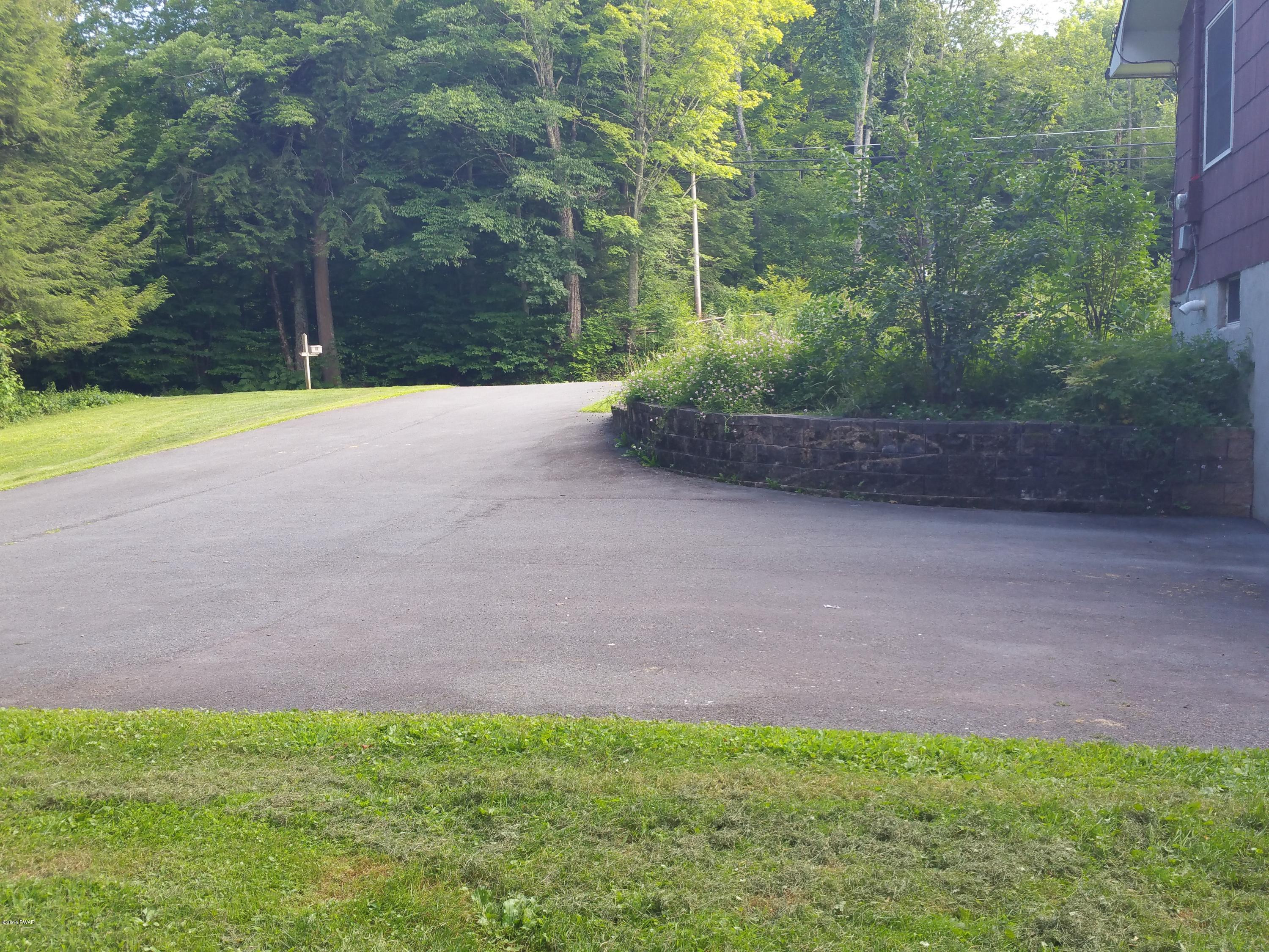1049 Galilee Road Damascus, PA 18415 - Photo 30 of 30 Gallery Image 30