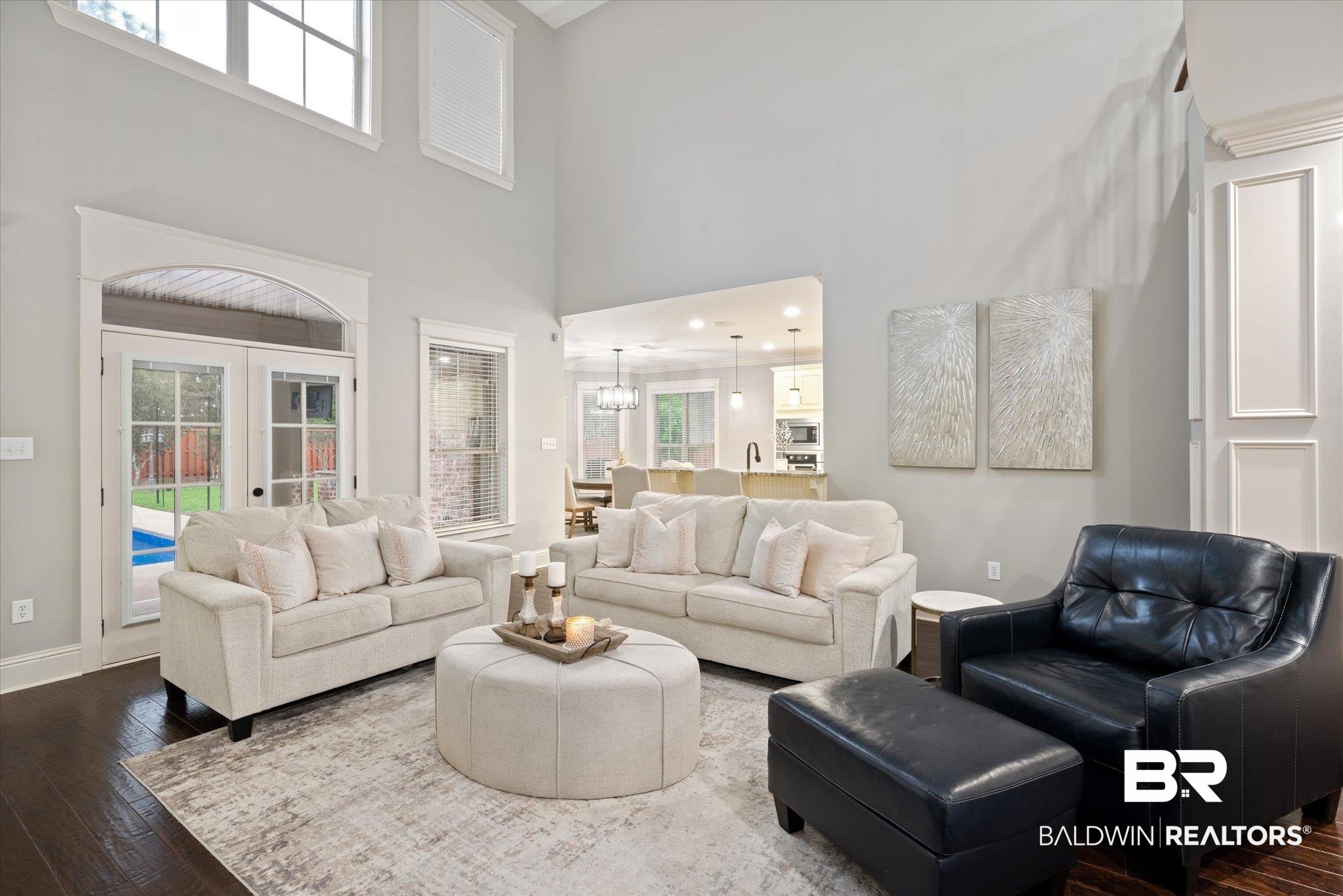 5755 Rue Conti Mobile, AL 36693 - Photo 6 of 49