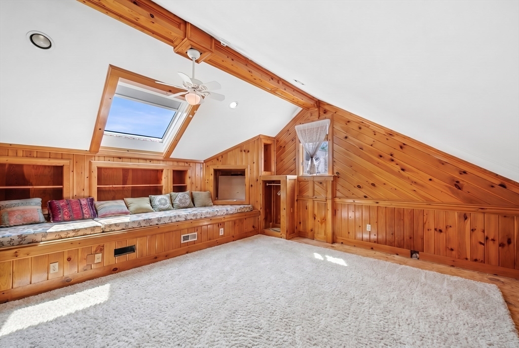 45 Abington Road, Unit 45 Danvers, MA 01923 - Photo 29 of 35