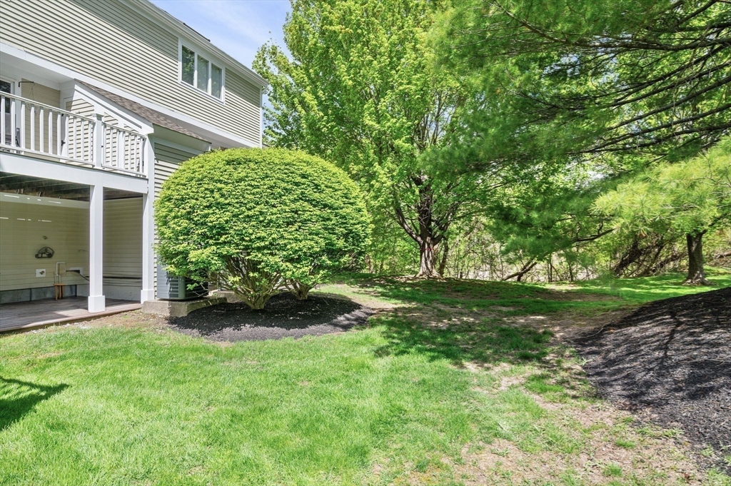 45 Abington Road, Unit 45 Danvers, MA 01923 - Photo 34 of 35
