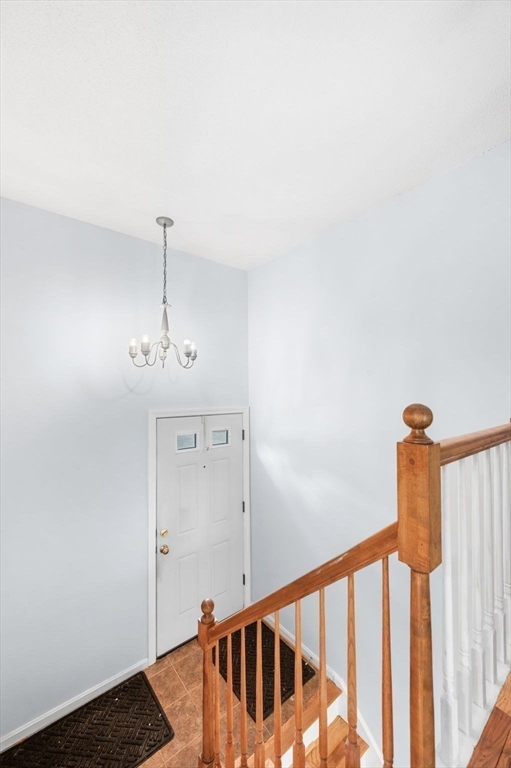 45 Abington Road, Unit 45 Danvers, MA 01923 - Photo 6 of 35