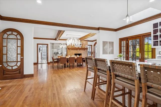 $1,375,000 | 2266 Pebble Creek Drive, Lisle, IL 60532