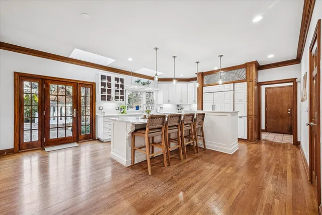 $1,375,000 | 2266 Pebble Creek Drive, Lisle, IL 60532