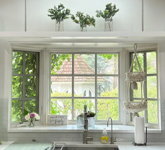 $1,375,000 | 2266 Pebble Creek Drive, Lisle, IL 60532