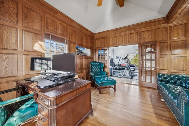 $1,375,000 | 2266 Pebble Creek Drive, Lisle, IL 60532