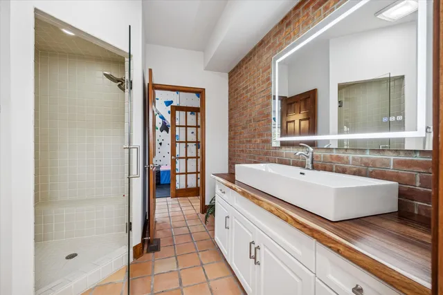 $1,375,000 | 2266 Pebble Creek Drive, Lisle, IL 60532