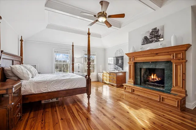 $1,375,000 | 2266 Pebble Creek Drive, Lisle, IL 60532