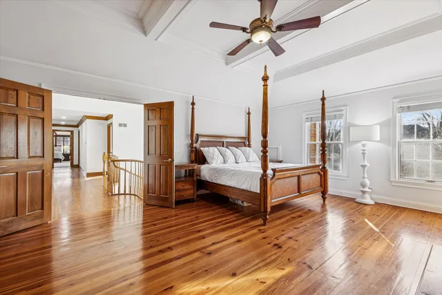 $1,375,000 | 2266 Pebble Creek Drive, Lisle, IL 60532