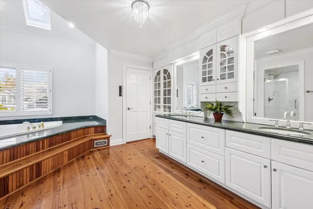 $1,375,000 | 2266 Pebble Creek Drive, Lisle, IL 60532